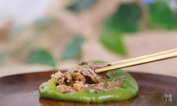 你永远都猜不到,青团能搞出多少幺蛾子!