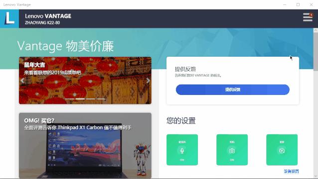 网课直播出现重大问题,直播网课反翻车现象