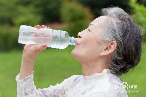 同一类降压药同吃会不会增加疗效,怎样降低利尿剂降压带来的副作用