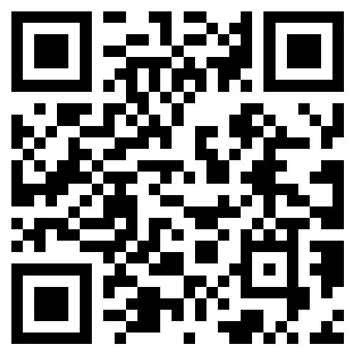 福州市招聘最新岗位信息,最高可达100万年薪招聘信息