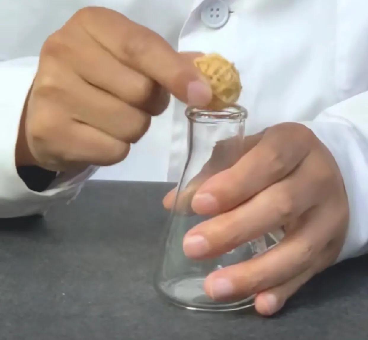 大宝sod蜜真的那么好吗,大宝sod蜜抗氧化能正确使用方法