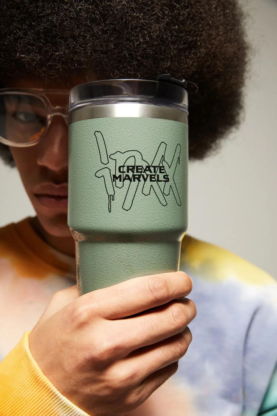 曾靠BAPESTA在校园中杀出一条“血路”的人现在怎么样了？