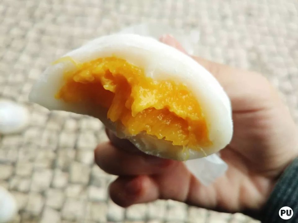 过年澳门旅游住宿省钱攻略,澳门一日游推荐自由行