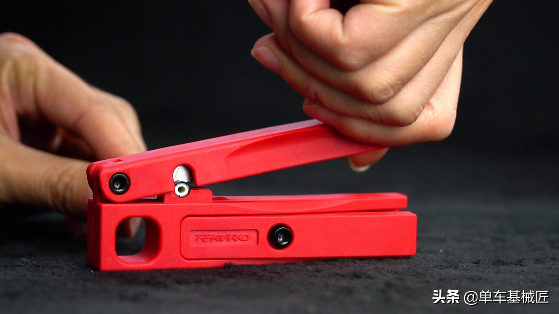 彦豪刹车油管和禧玛诺刹车通用么,彦豪刹车油针