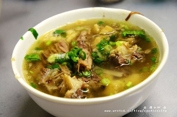 香港自由行详细旅游攻略大全,香港自由行一天的旅行攻略视频