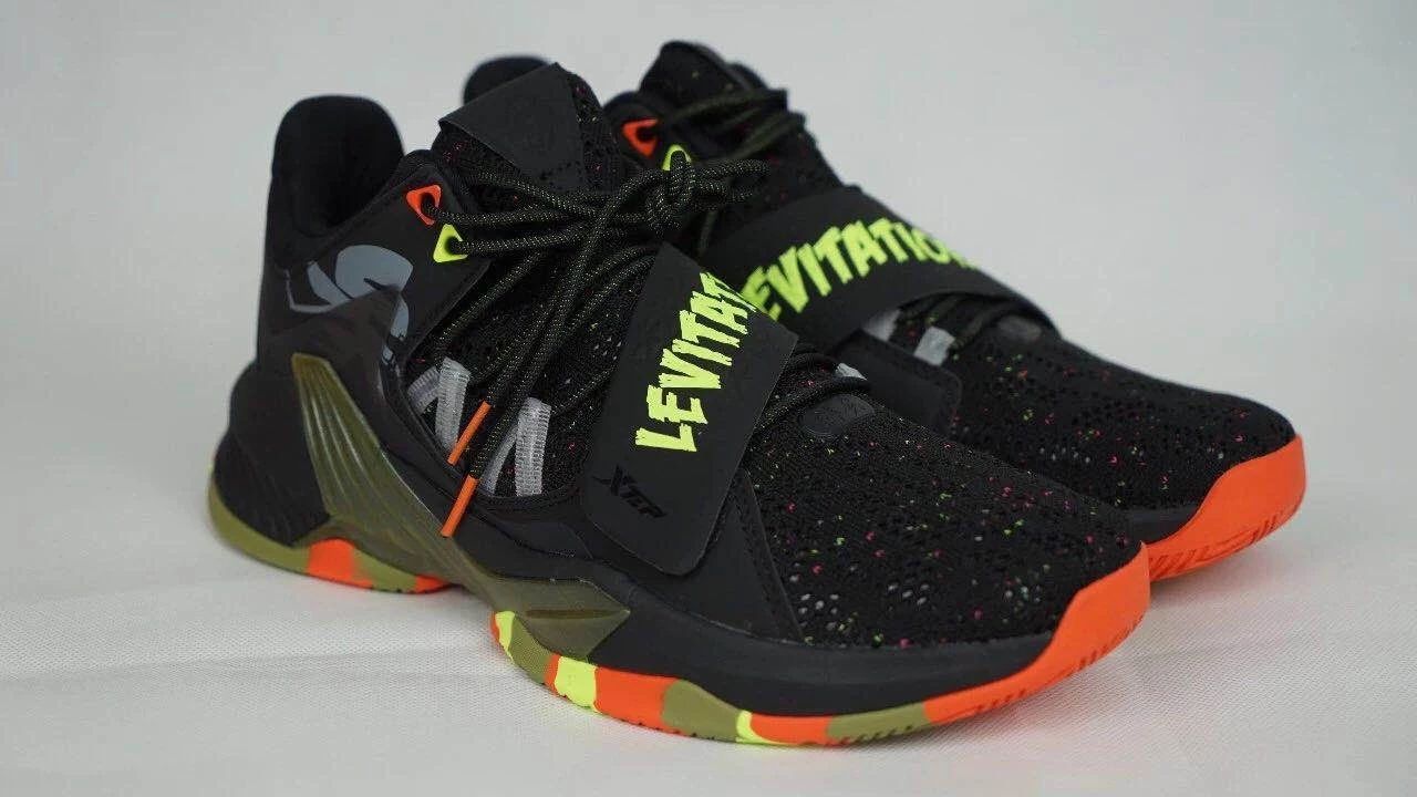 脚长怎么选板鞋显脚小,宽脚肥脚怎么选鞋