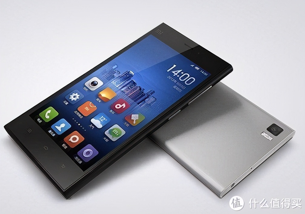 诺基亚1020和苹果11视频,诺基亚1020拍照对比苹果xr