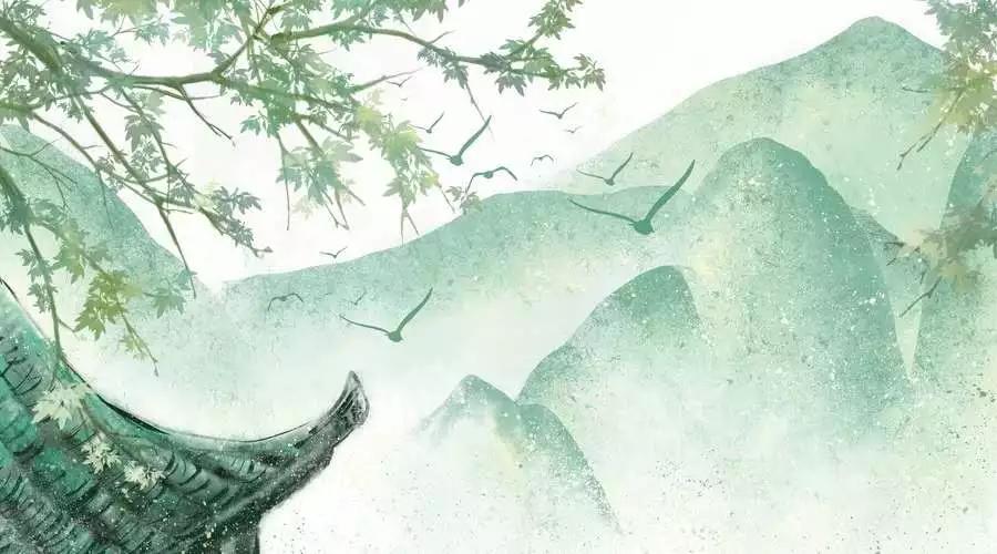 成语接龙头尾一样的成语六个,100个成语接龙及翻译