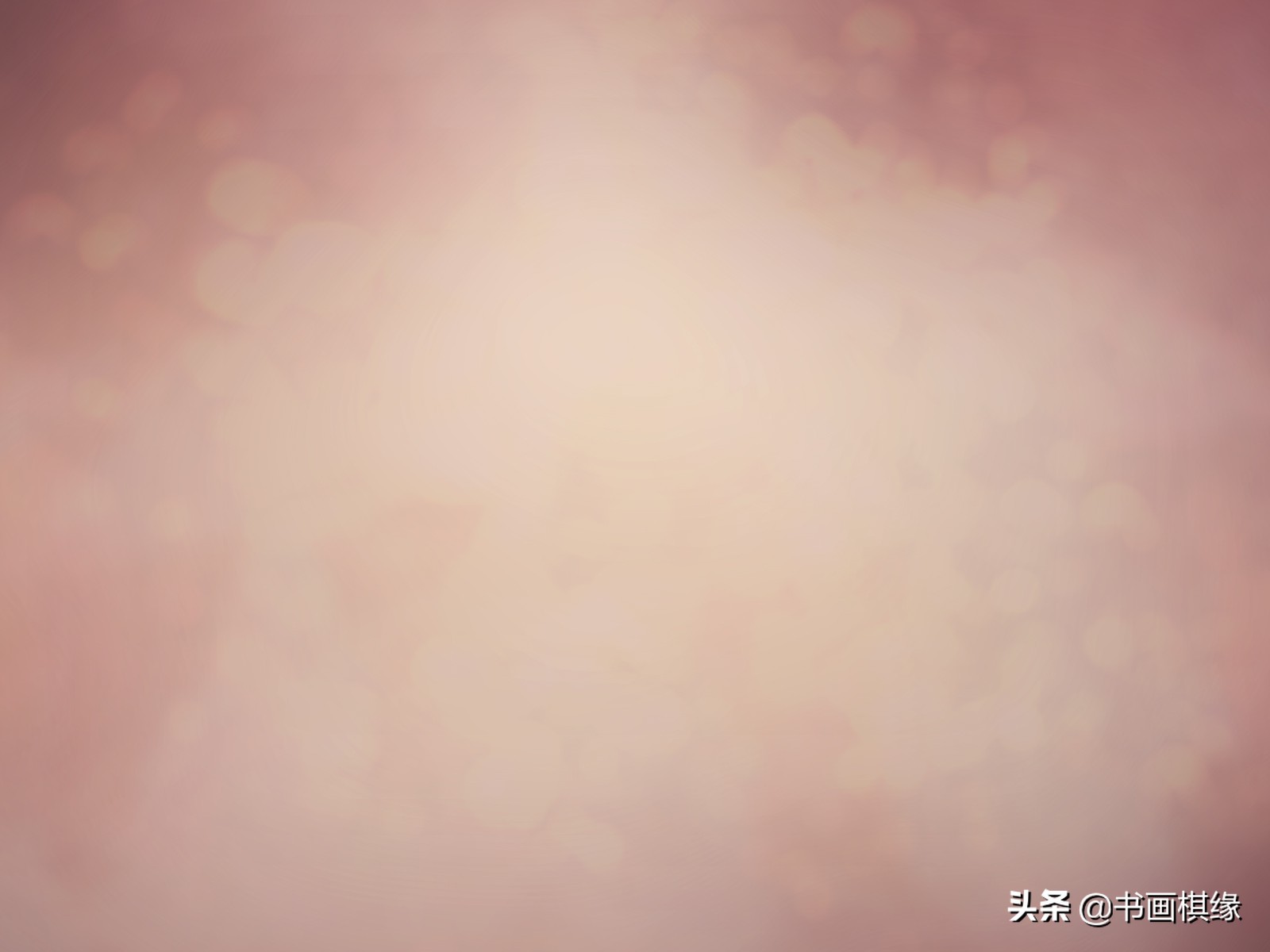 唯美背景素材100张,几何背景素材竖版