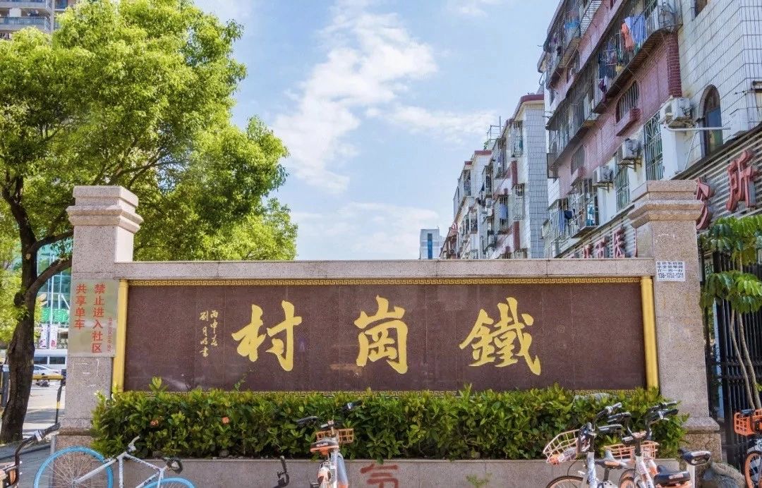 深圳游玩最佳地点排行榜前十名,深圳适合小孩游玩最佳地方推荐