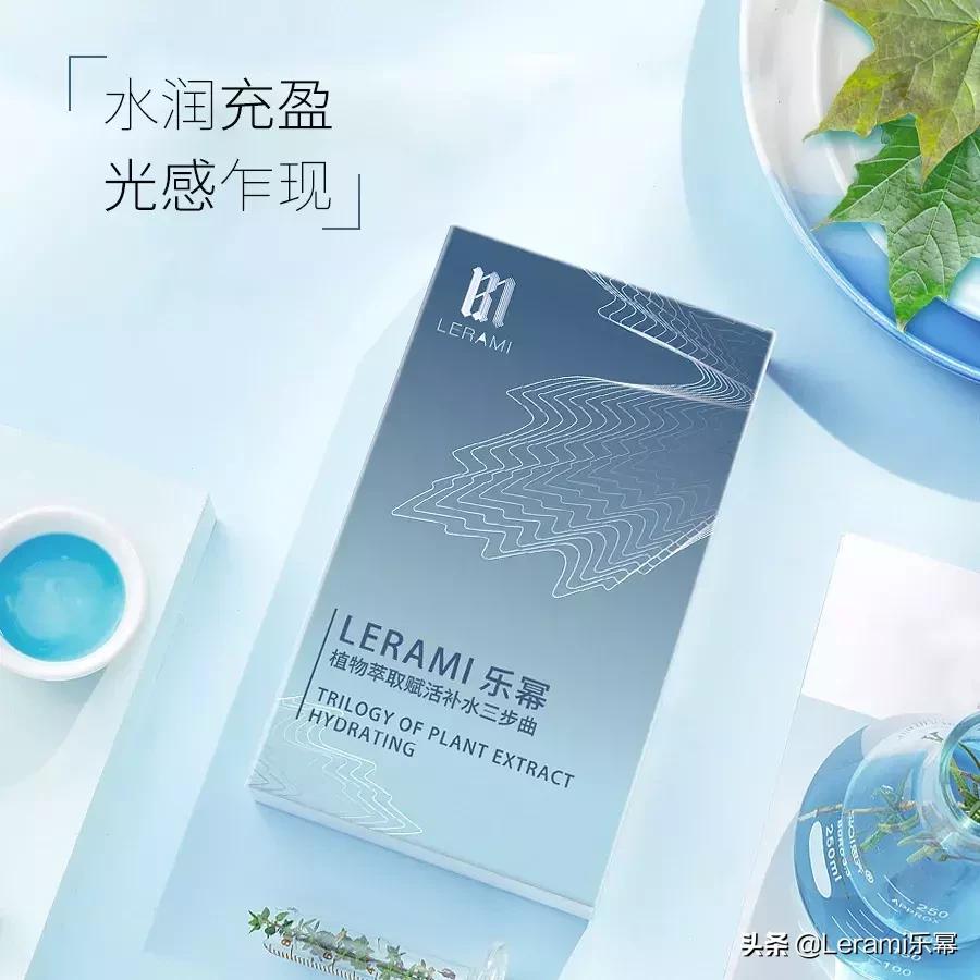 今春,今春万事皆如意