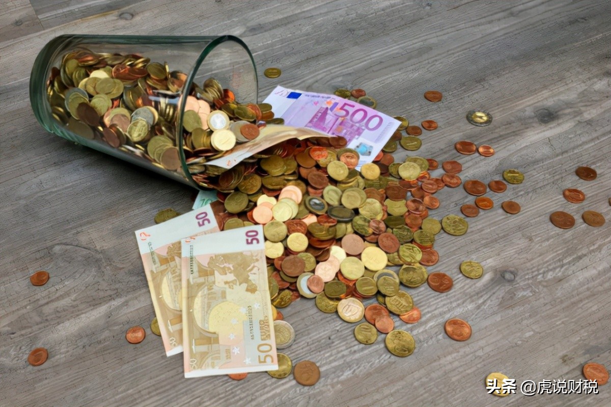 公募基金和私募基金的区别有哪些,私募基金和公募基金的区别在哪里