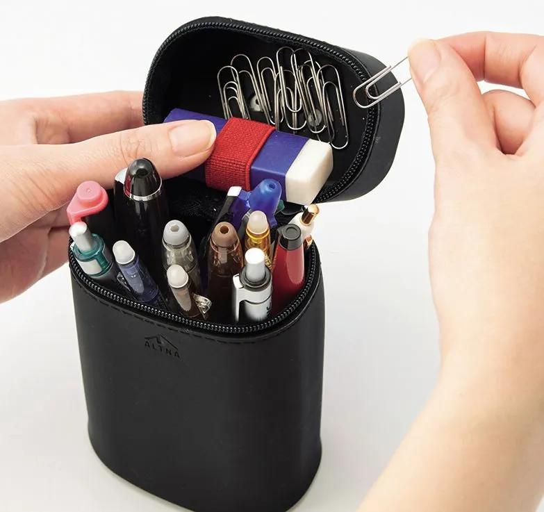 2020日本文具大赏圆珠笔第一名,2022年日本文具大赏设计奖