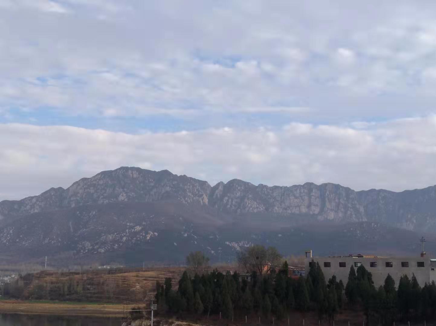 登封颍河路小学,河南省登封市滨河路小学