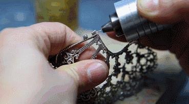 推荐好看又漂亮bjd娃娃,bjd娃娃真人风格定制