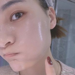 睡眠面膜成分安全好用推荐,求推荐好用的睡眠面膜