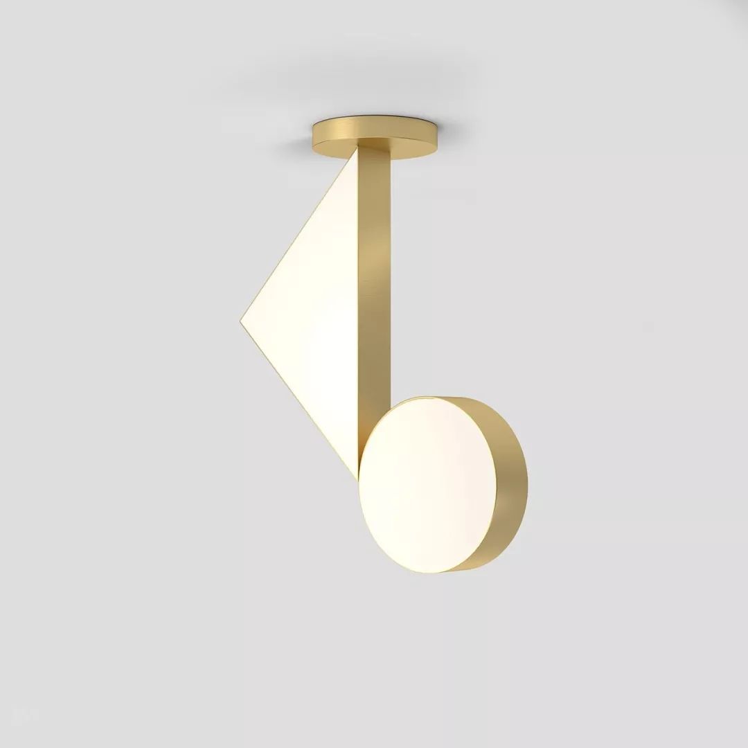 米兰如何成为设计之都,为什么米兰是意大利的最大城市