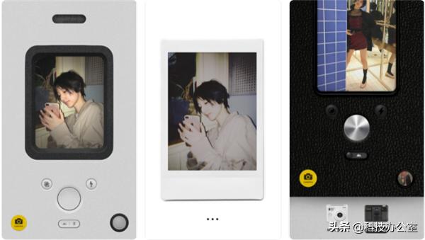 iphone比较实用的app,iphone超好用的app推荐