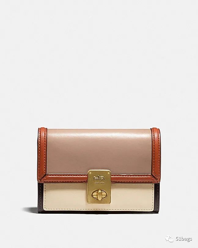 coach水桶包大号好还是小号好,coach好看的小挎包