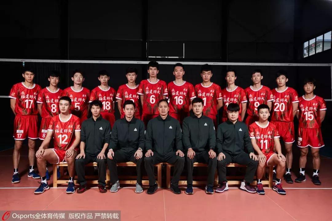 男排世俱杯巡礼视频,2017世界男排联赛总决赛巡礼