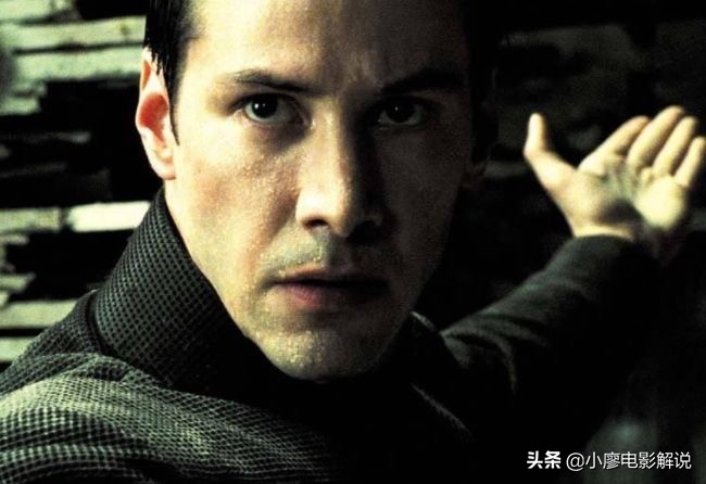 中国十大经典科幻电影排行榜最新,十部顶级科幻片排行榜