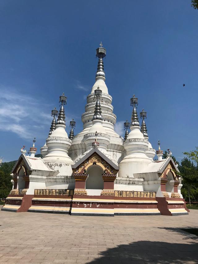 无锡灵山大佛梵宫造价,无锡灵山大佛梵宫珍宝馆预约