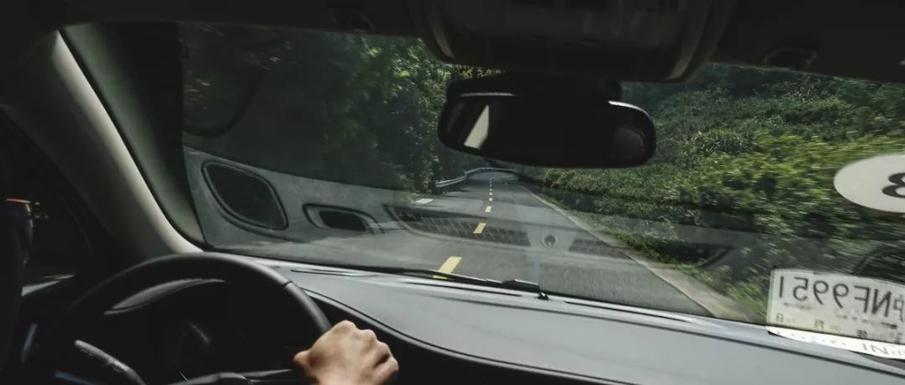 别克威朗2020款cvt旗舰版测试,换车皮别克威朗