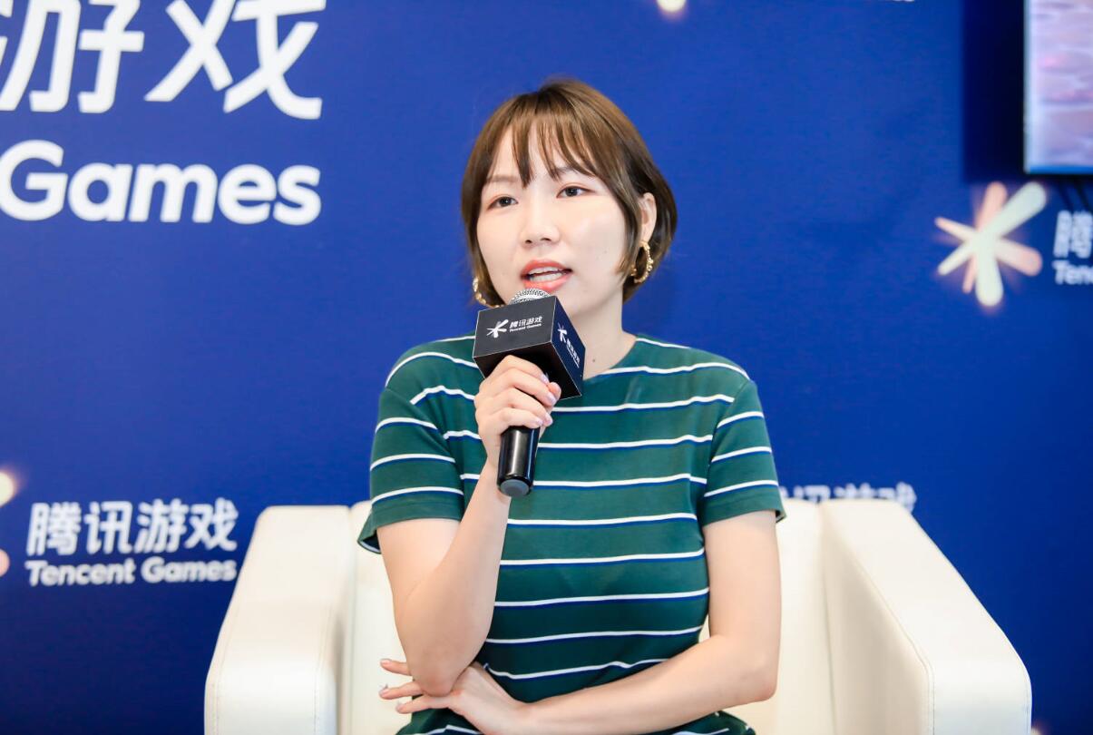 日漫改编的游戏手游,最成功的手游火影忍者