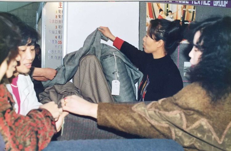 歌曲那年那月那一天舞台,歌曲那年那月那一天字幕完整版