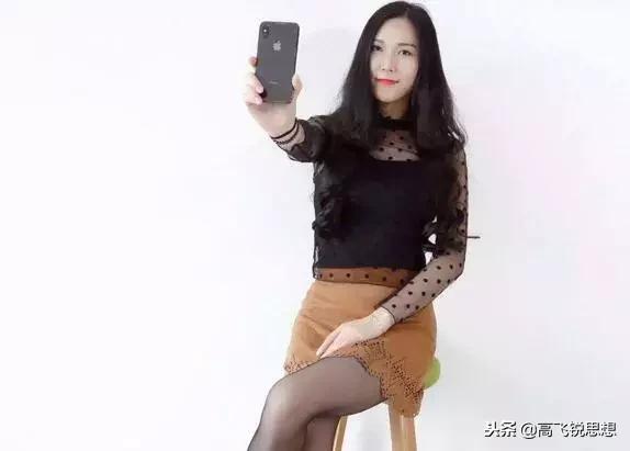 夹生饭Intel芯片，苹果5G要落后挨打了