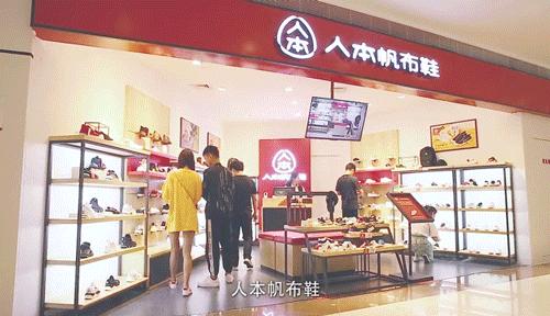 匡威帆布鞋经典款与1970s对比,匡威帆布鞋1970s经典款