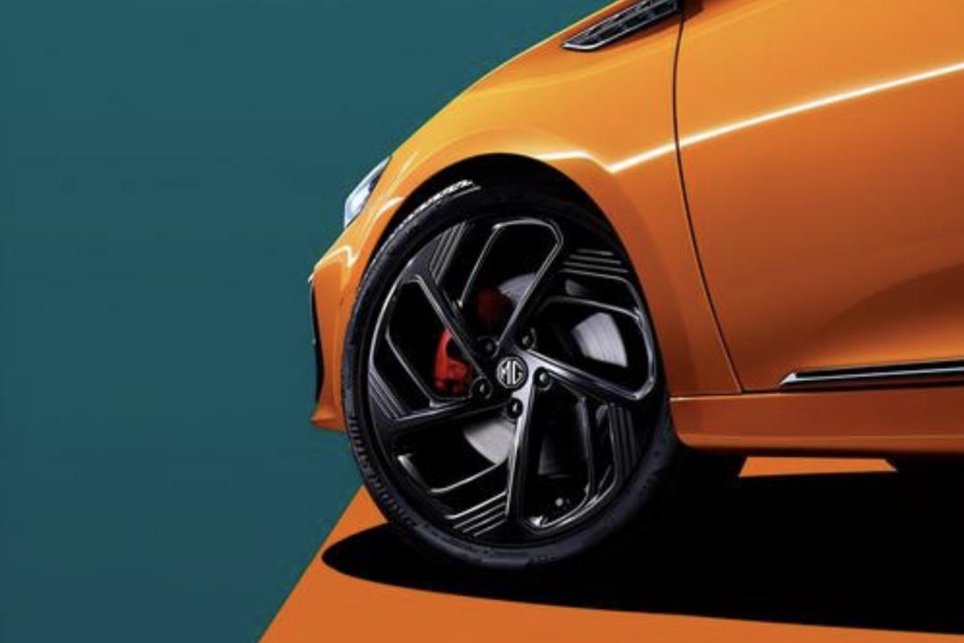 颜光明谈上海奥迪,颜光明