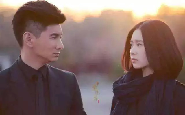 暴风影音tv版记不住播放记录,暴风影音猝死引网友感叹青春