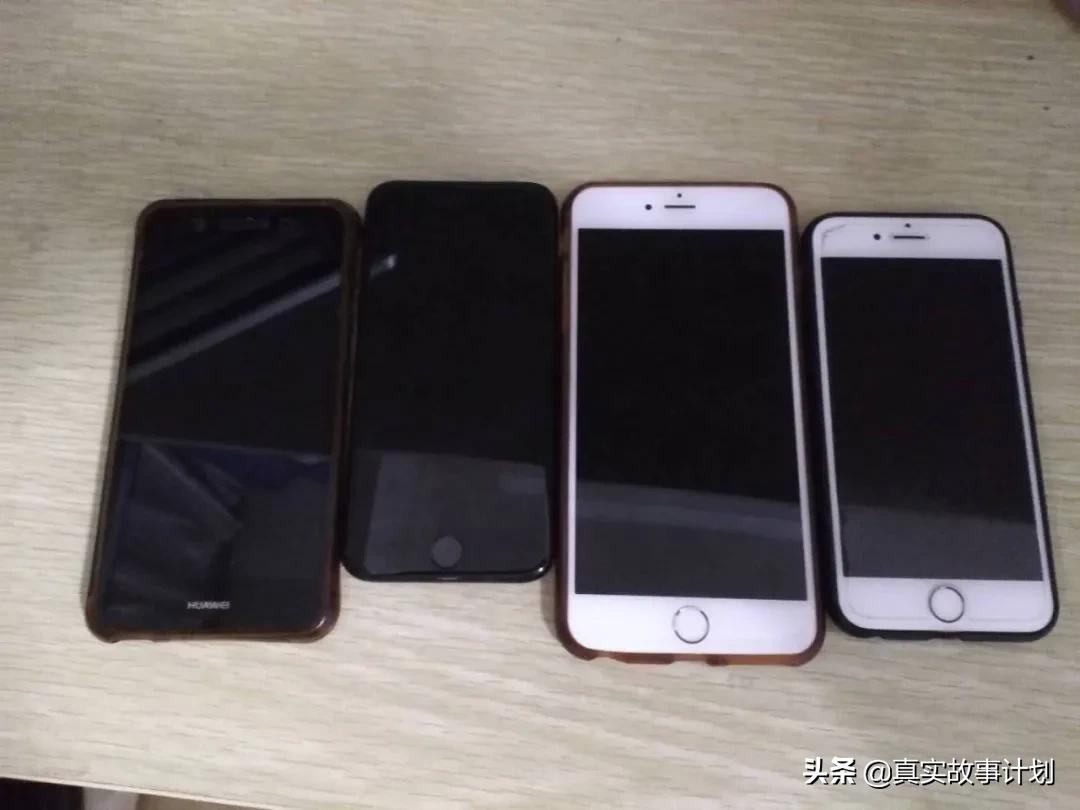 故事:「真实故事」我在网上做乞丐,日赚1000元,专门割网红韭菜