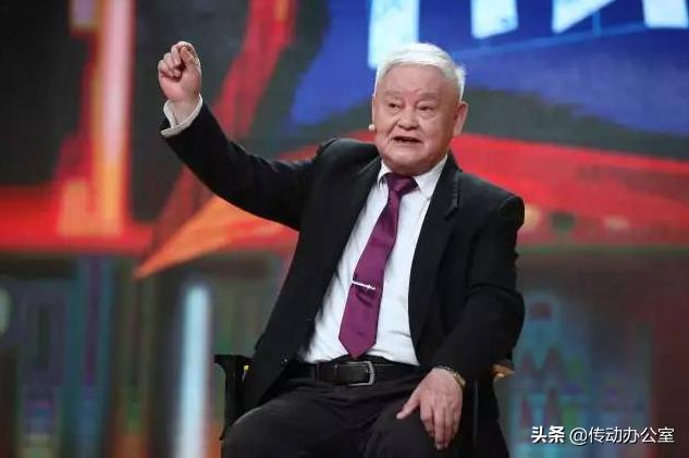 中国大运输飞机发展历程,国产大飞机在运十的基础上研究吗