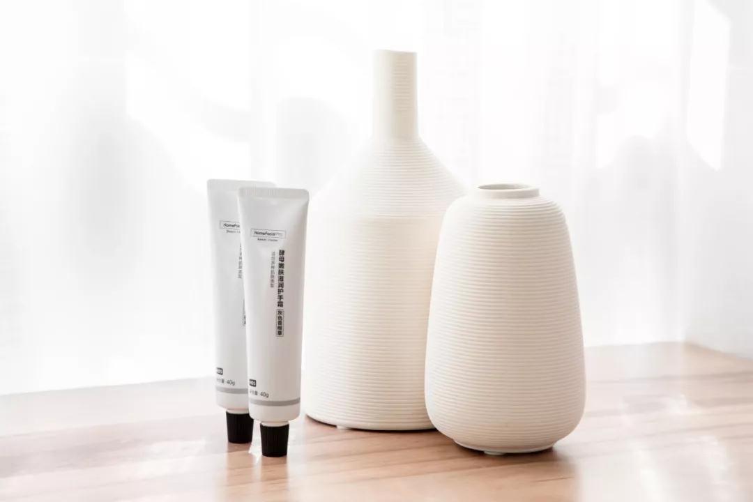 滋润度超好的护手霜推荐,很润的护手霜推荐