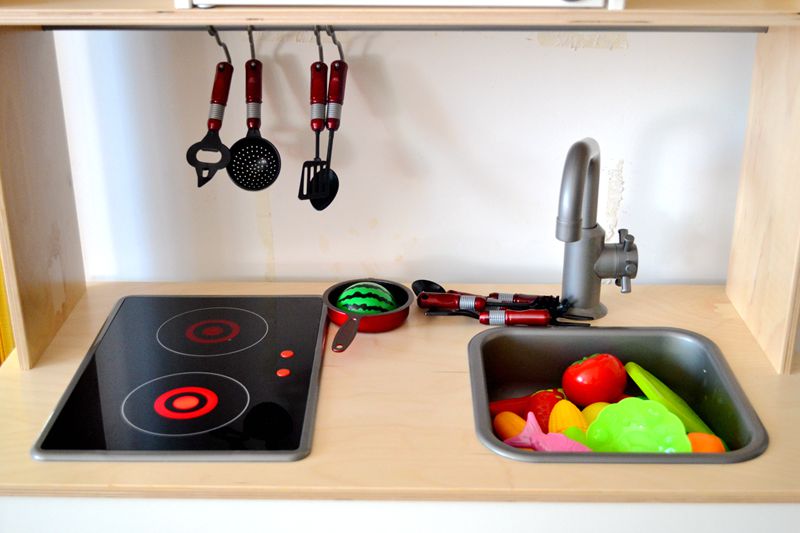 宜家家居宝宝玩具,宜家适合小朋友的玩具