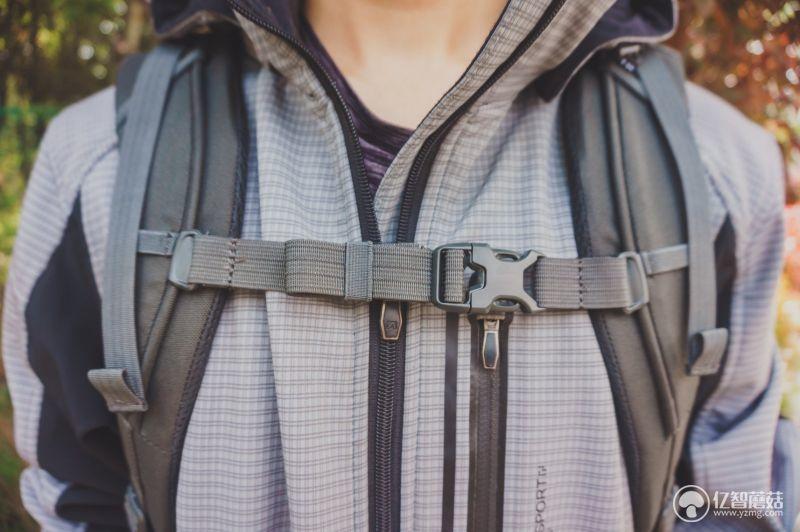 拓乐thule价格,拓乐thule选择