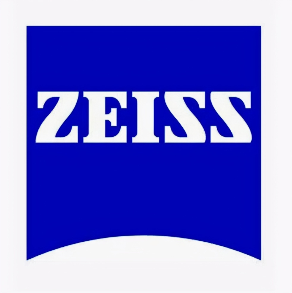 怎么配眼镜便宜具体教程,上海品质普通眼镜搭配知识