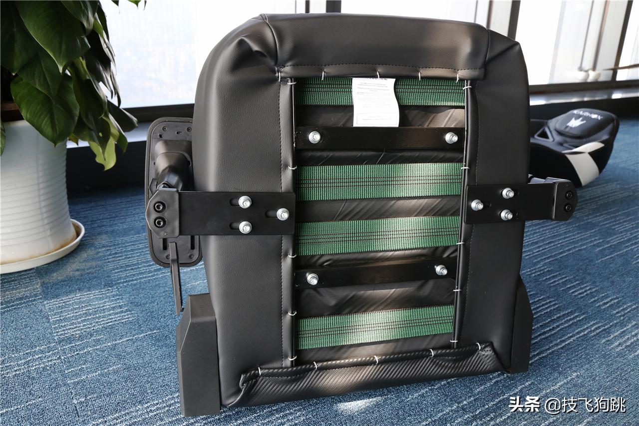 极致游戏体验的安卓机,打游戏选哪一款电竞椅好