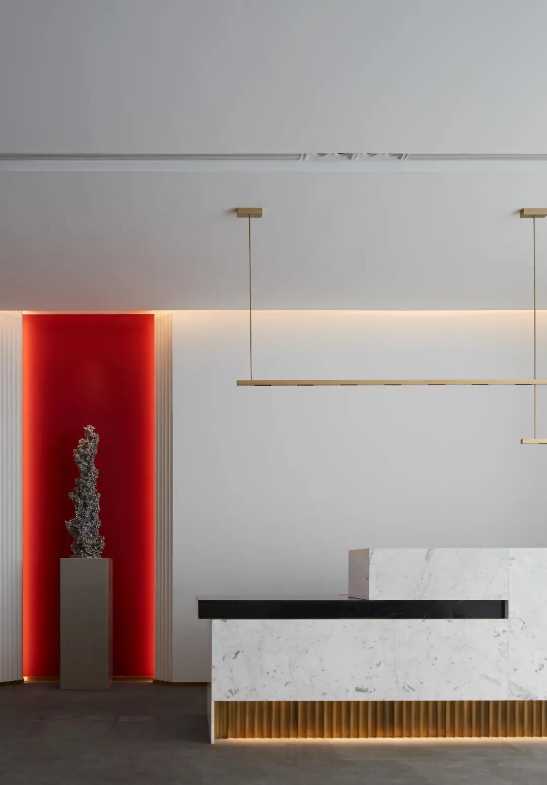 中天设计有限公司,中天装修设计