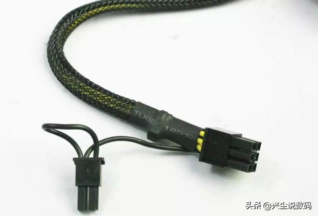 电脑电源线详细教程,一文搞懂静态路由