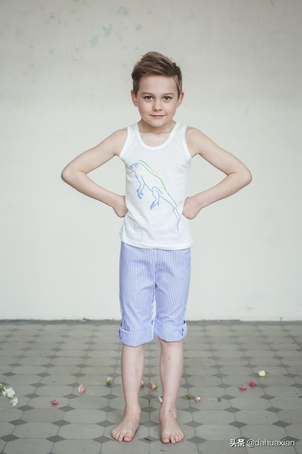 品牌童装居家服,女童品牌童装冬季居家服