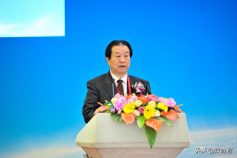 助推健康事业高质量发展——“健康中国策”论坛在京举行