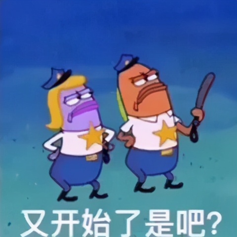 乙肝病毒不高需要抗病毒吗,乙肝患者抗病毒治疗能活多久