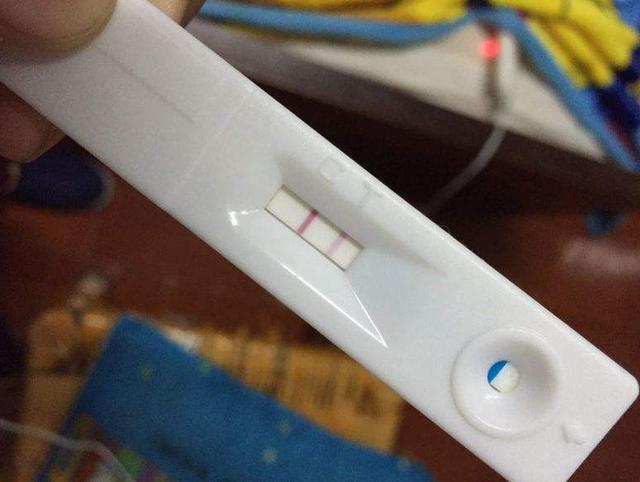 安全期前七后八到底可靠吗,前七后八是排卵期还是安全期