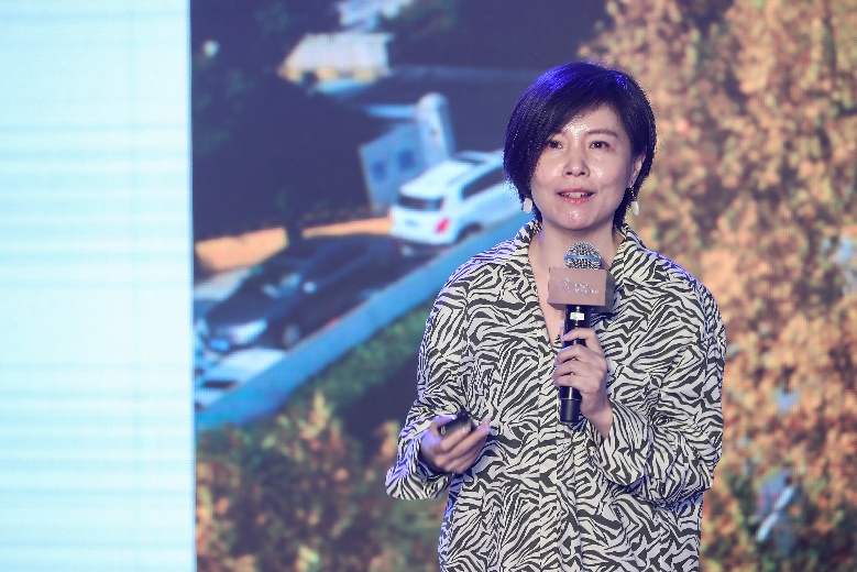 星扬西岸中心商业,星扬西岸中心