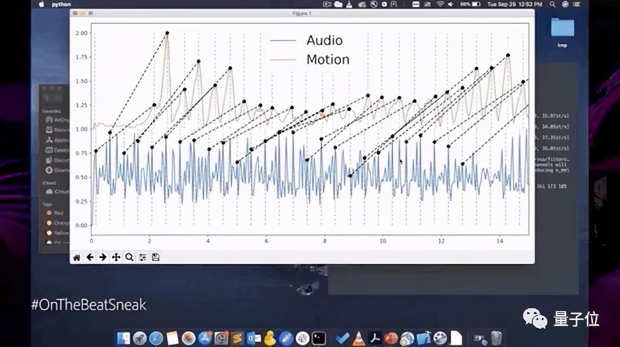 没有人比我更懂哔哩哔哩漫画,没有人比我更懂emoji手势