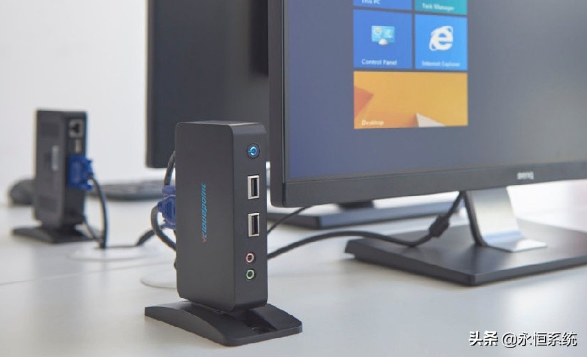 网吧无盘系统最新服务器配置,网吧无盘系统安装与调试