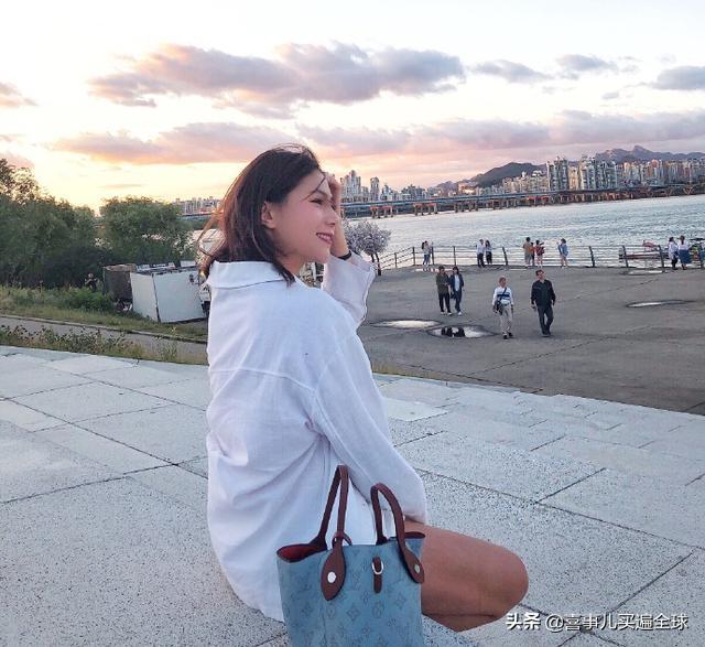 奥运会运动员背的什么包,奥运会运动员的背包都有什么